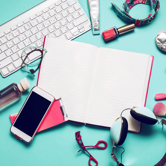 תמונת נושא לקורס ציפורניים