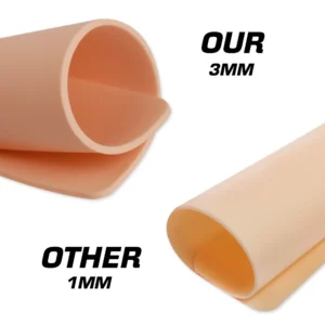 התלמדות ואימונים