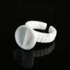 100pc s m l microbling 5.webp | TattooTLV