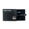 100pcs 5 x80 1.webp | TattooTLV