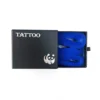 100pcs 5 x80 2.webp | TattooTLV
