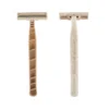 10pcs Twin 4.webp | TattooTLV