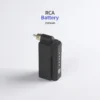 2019 1500mah rca dc 5.webp | TattooTLV