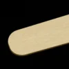 50 100pcs Depressor 2.webp | TattooTLV