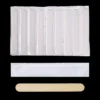 50 100pcs Depressor 3.webp | TattooTLV