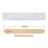50 100pcs Depressor 5.webp | TattooTLV