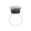 50pcs 10.webp | TattooTLV