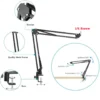 LED Selfie Stand Dimmable 2.webp | TattooTLV