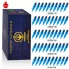 Poseidon 50pcs 1.webp | TattooTLV