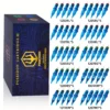 Poseidon 50pcs.webp | TattooTLV