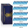 Poseidon 50pcs 2.webp | TattooTLV
