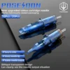 Poseidon 50pcs 3.webp | TattooTLV