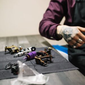 ציוד כללי - כל המוצרים