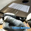 50 20 10 5PCS 1 3 5 7 9 11 13 14 4.webp | TattooTLV