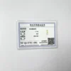 925 1PC y2k zircon 5.webp | TattooTLV