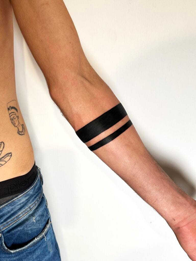 שחף ארט Shahaf Art קעקועים