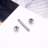 10pcs g23 1.webp | TattooTLV