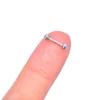 10pcs g23 5.webp | TattooTLV
