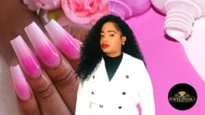 קורס בניית ציפורניים תמונה