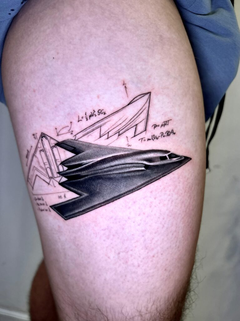 אולטראס טאטו