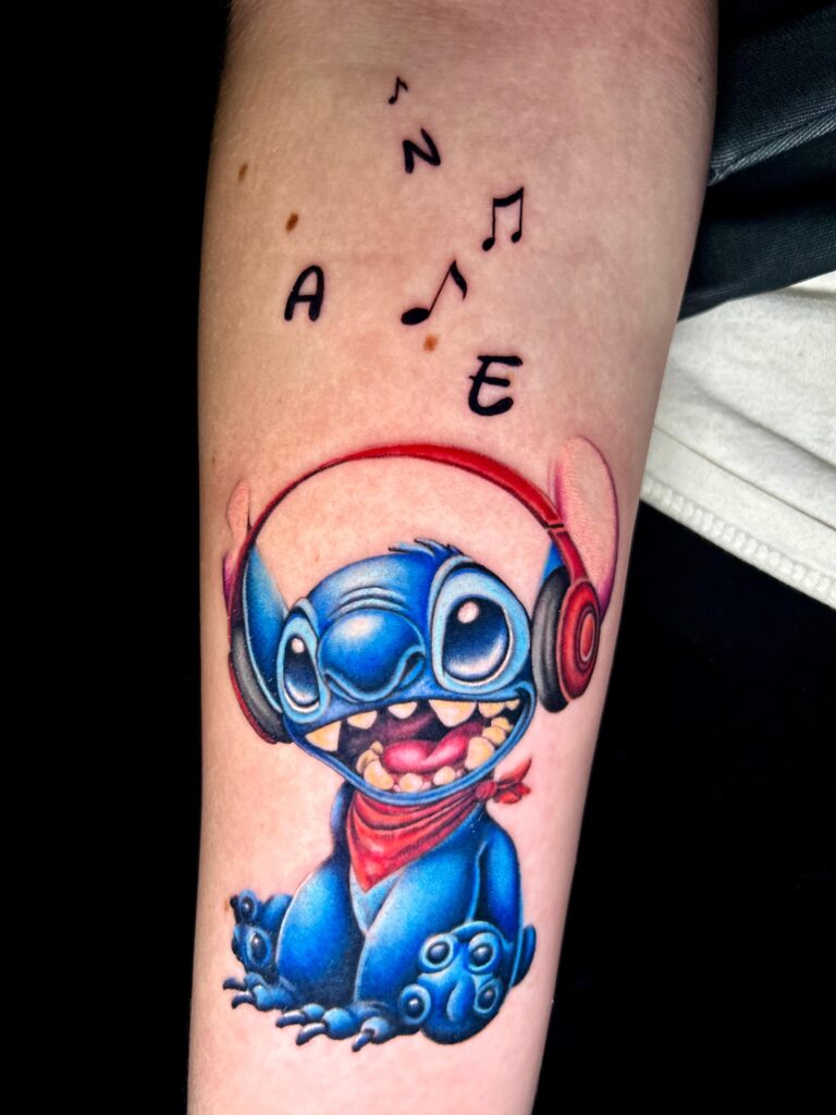 אולטראס טאטו