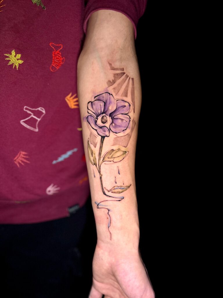 אולטראס טאטו