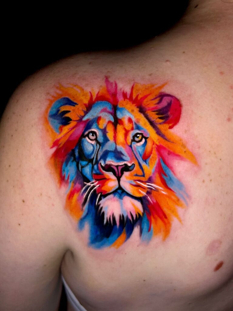 אולטראס טאטו