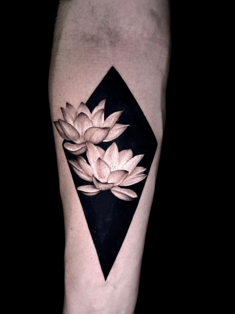 אולטראס טאטו