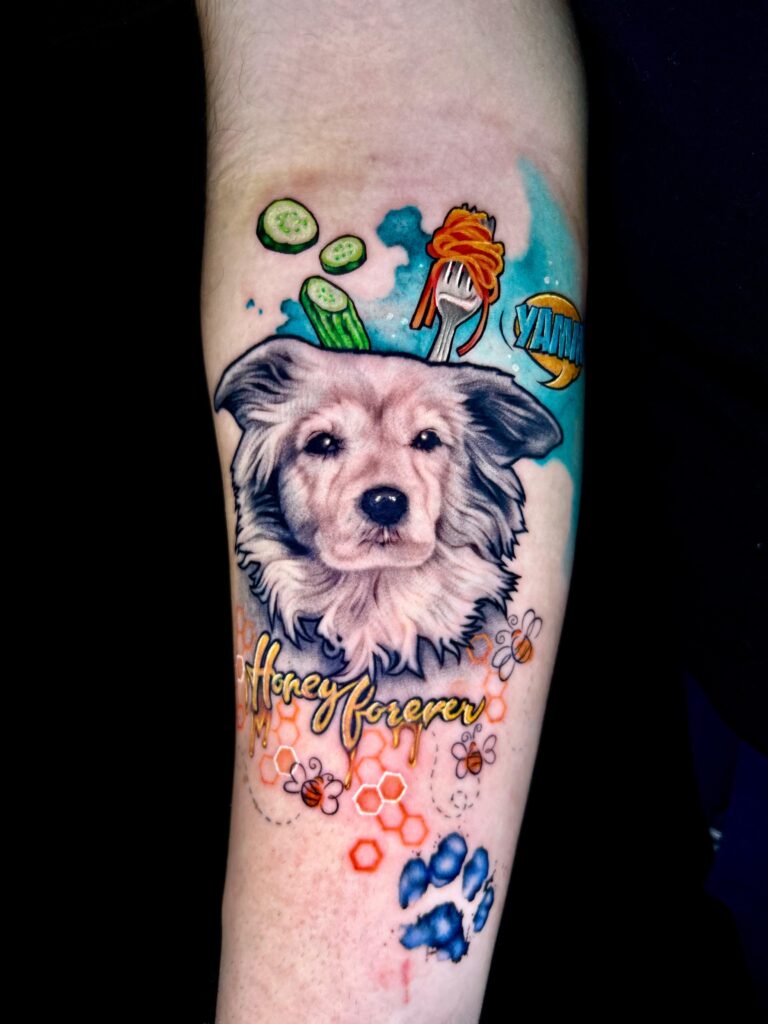 אולטראס טאטו