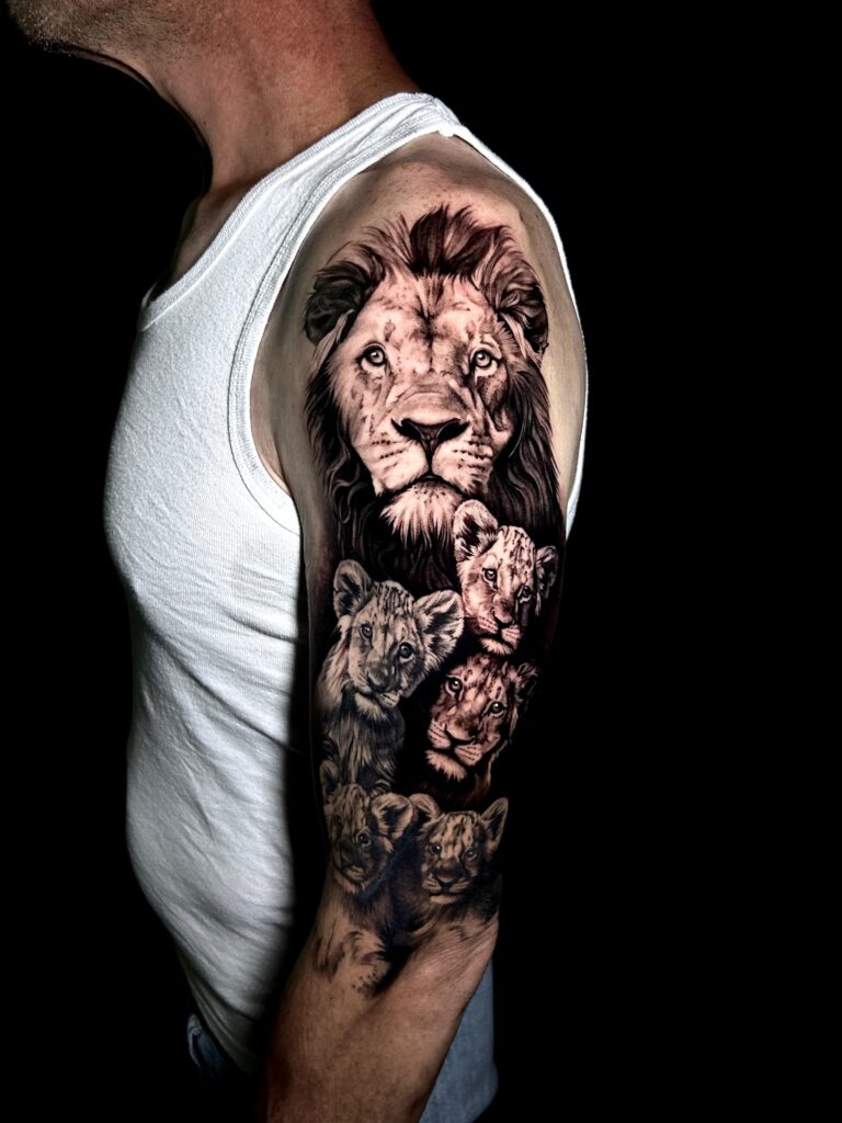 אולטראס טאטו