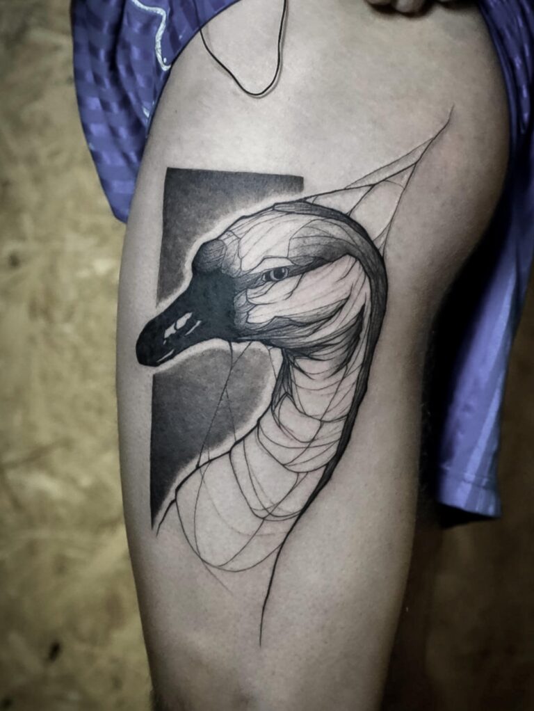 אולטראס טאטו