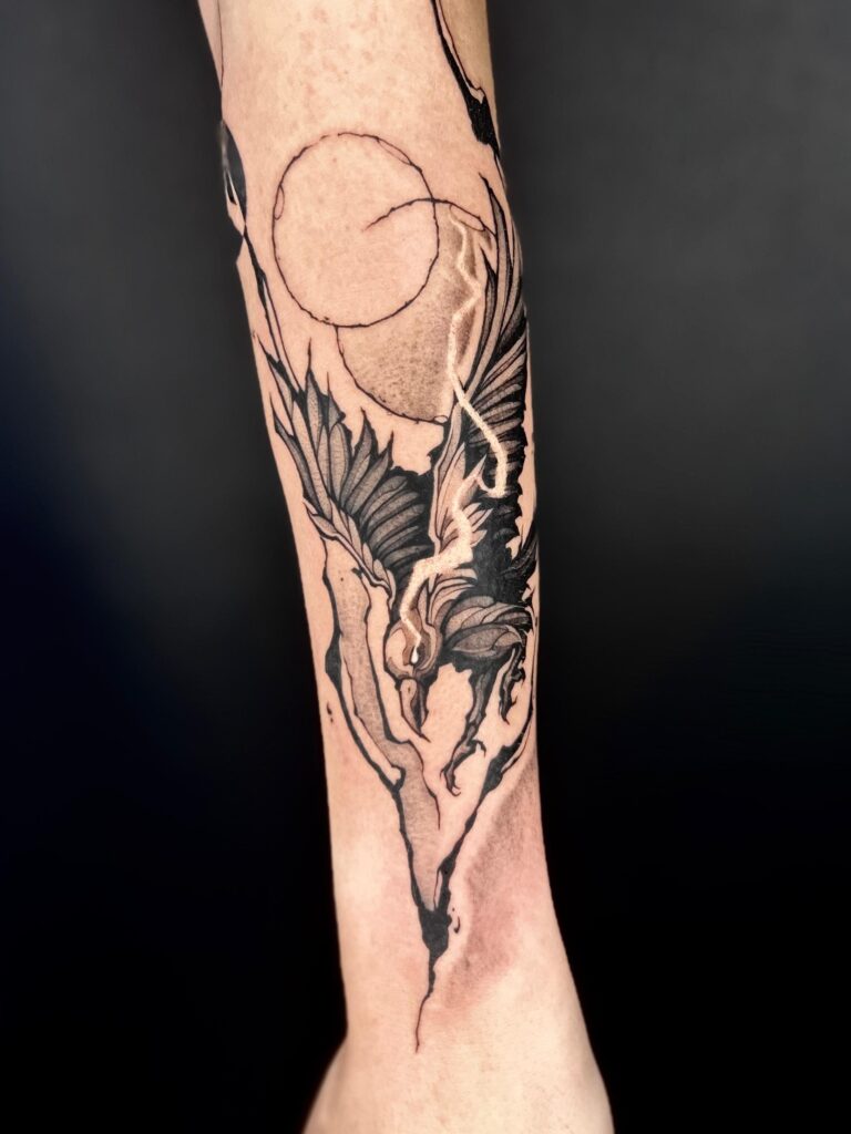 אולטראס טאטו