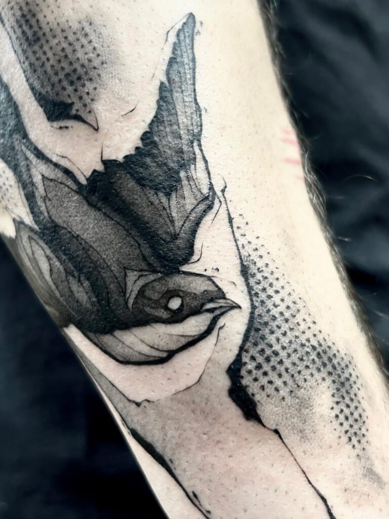 אולטראס טאטו