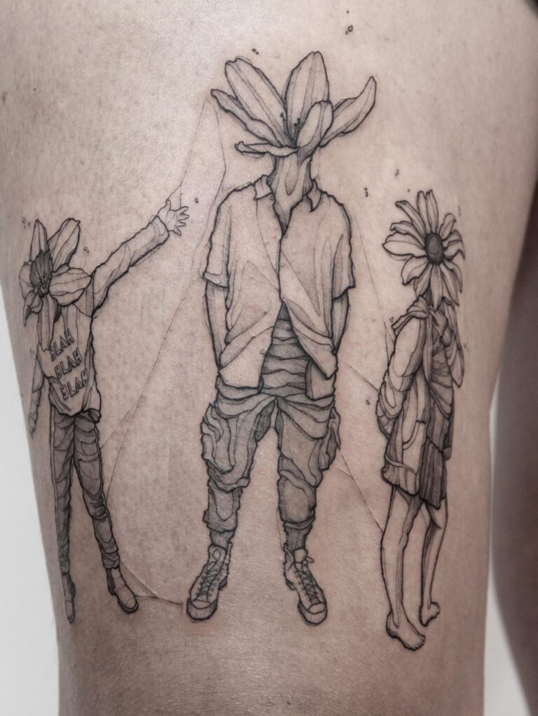 אולטראס טאטו