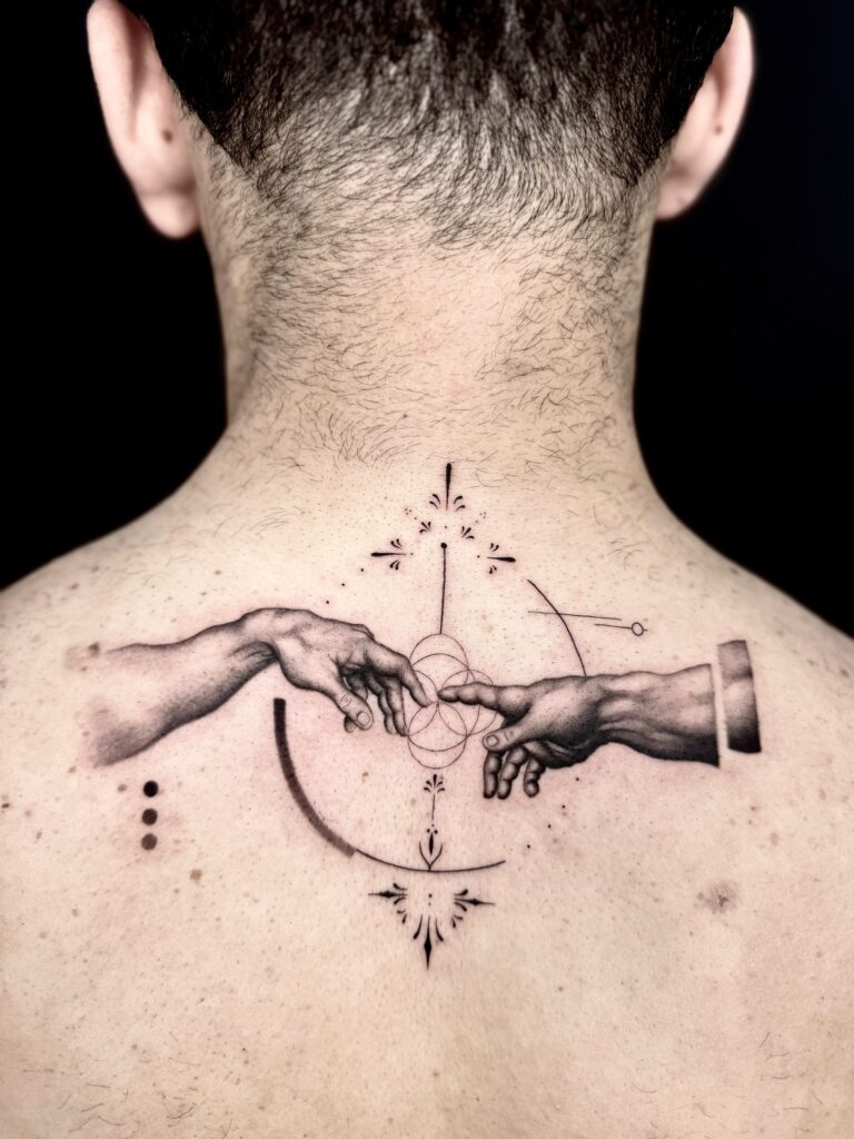 אולטראס טאטו