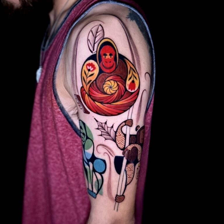 אולטראס טאטו